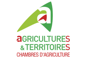 Agricultures & Territoires