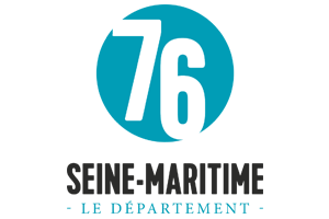 Seine Maritime