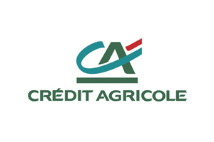 Crédit agricole